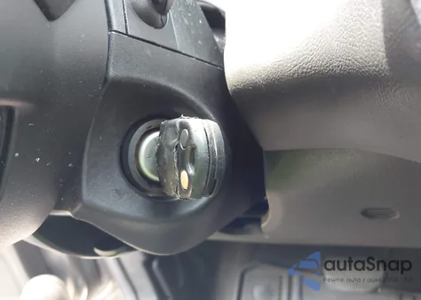 2012 Ford Focus Se z USA, uszkodzony, nr VIN 1FAHP3K29CL461866